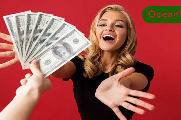vay-nhanh-oceanvay.png