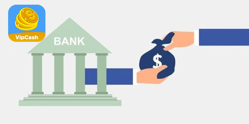 vay-nhanh-vipcash.png